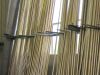 Bild12