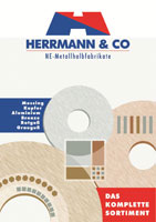 files/layout/img/katalog_titel_klein_200.jpg