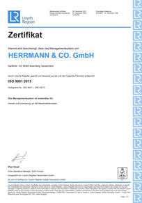 files/layout/img/service/2021--iso9001-2015-Zertifikat_deutsch_204x292.jpg