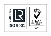 files/layout/img/ueberuns/ISO 9001+UKAS_200.gif