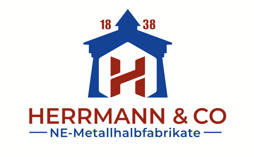 Hermann & Co Logo